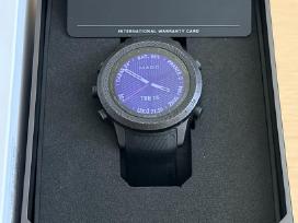 Garmin Marq Commander – puikios būklės