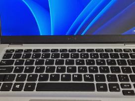 Dell 5310 i5-10310u 32gb 960gb