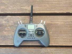 Jumper T V2 Elrs Transmitter