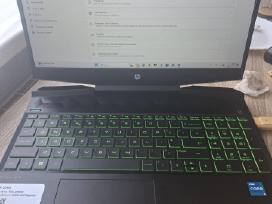 Hp Pavilion Gaming Laptop 15-dk2