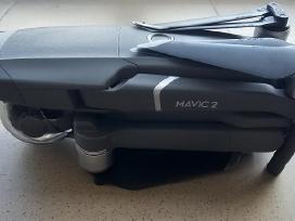Dji Mavic 2 Pro