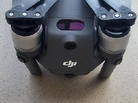 Dji Mavic 2 Pro