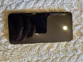 Samsunt s22 5G 128gb