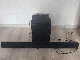 Ediefier B7 soundbar