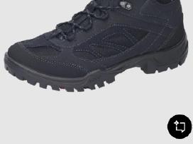 Ecco Xpedition III - Turistiniai batai