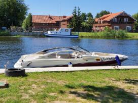 Kateris Regal 1900 Lsr
