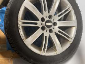 Lieti ratlankiai r18