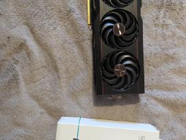Rx 6800 sapphire pulse 16gb