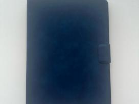Apple iPad 11 A16