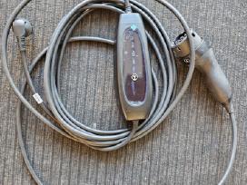 Oem Mercedes Benz Type 2 8a pakrovėjas Eu