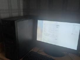 Gtx 1050ti