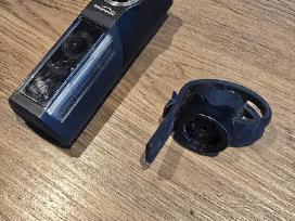 Magicshine Seemee R300 radaras lemputė
