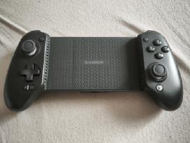 Gamesir g8+