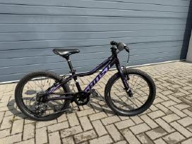 Vaikiskas Ghost Lanao 20