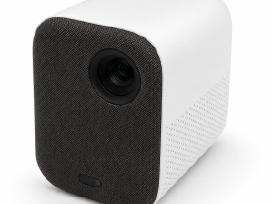 Xiaomi Mi Smart Projector 2
