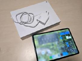 Xiaomi Pad 6s Pro