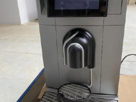Komercinis kavos aparatas Schaerer Coffee Prime