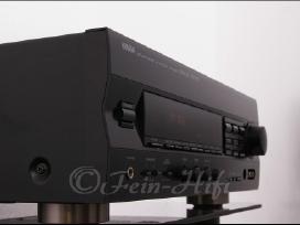 Yamaha Dsp-a592 Home Cinema, Hi-fi amplifier.