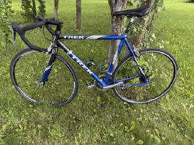 Trek 1.5 aliuminis plento dviratis, L dydžio