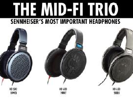 Sennheiser Momentum True Wireless 4 ausines