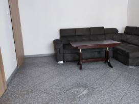 Išnuomojamas 2k. butas Klaipėdoje, Simonaitytės 3