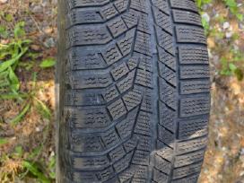 Padangos 265/60 R18 Sailun