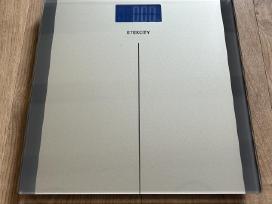 Svarstyklės Etekcity Eb9380h