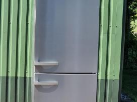 Miele Kfn 15943d ,plotis 75 cm+ Garantija