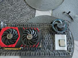 Gtx 1080ti