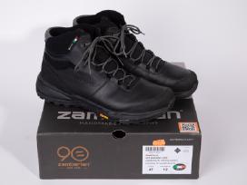 Turistiniai batai Zamberlan Myriad Gtx (Goretex)