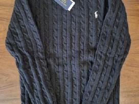 Ralph Lauren megztinis