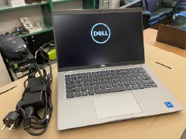 Dell Latitude 5420 i5 16gb 512nvme su garantija