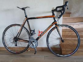 Orbea Aqua plentinis 60 cm