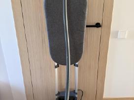 Drabužių garintuvas Philips 3000 serija
