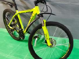 MTB ( 27,5 -M)