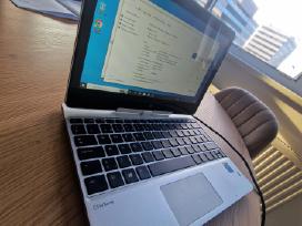Hp Elitebook 810. i7, 8gb RAM, 180gb SSD