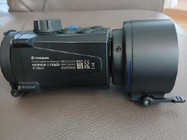Termovizorius Pulsar Krypton 2