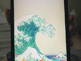 Samsung a6 2016