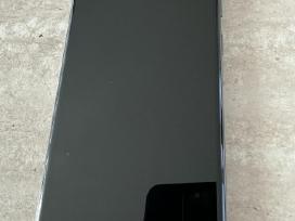 Samsung Galaxy S23 Ultra, 256gb