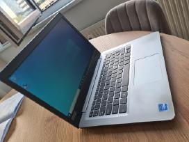 Lenovo Ideapad 120s - Baterija laiko