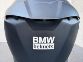 Bmw motociklo šalmas