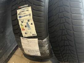 Padangos Hankook Winter icept Evo3 225/60/r17 99h