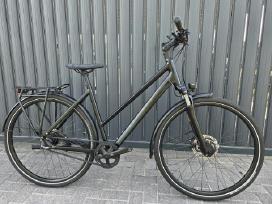 Raymon zayn ultra 25m. Miesto dirzas alfine L size
