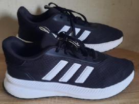Adidas firmos vyriški kedai, 44dydis