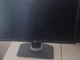 Monitoriai