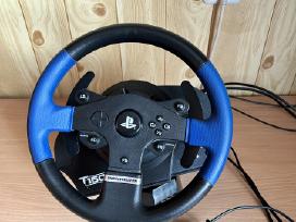 Thrustmaster T150
