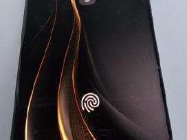 S23ultra 256gb