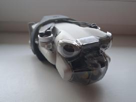 Dji mini 4pro