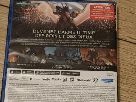 Doom: The Dark Ages