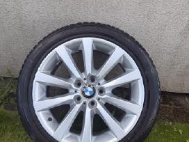 Bmw style 328